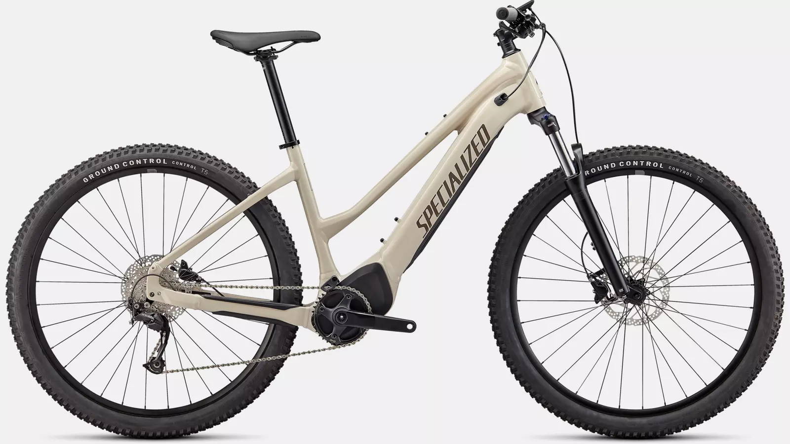 Top 10 meilleurs velos electriques femmes Septembre 2024 Upway